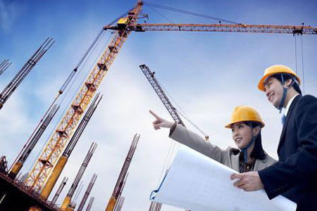 关于建设工程企业资质延续有关事项的通知